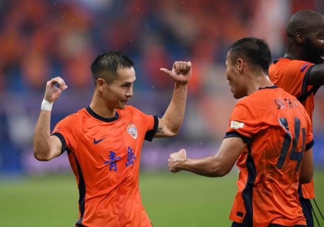 开云平台-【2026中超巡礼之海牛】困境压力并存 努力冲破枷锁